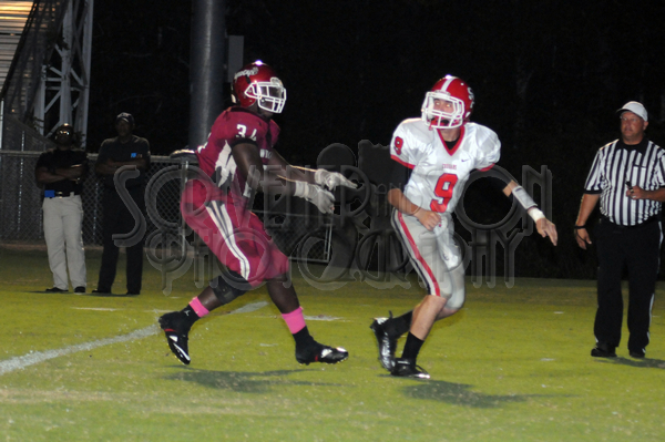 10-10 LHS vs. SPHS 041.JPG - SCRIVENER 300s #1
